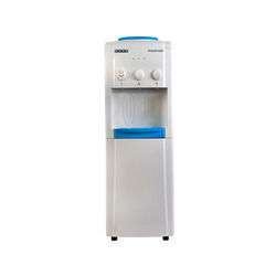 Instafresh Floor Standing Water Dispenser