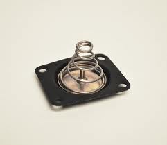 Pressure Regulator Diaphragm Kit