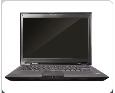 Thinkpad L Series Laptop