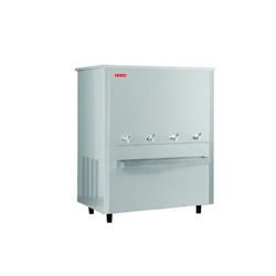 Usha Water Cooler