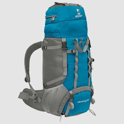 Wildcraft Cauvery 60 Rucksacks