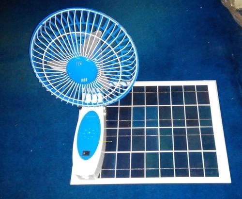 12v Dc Wall Fan