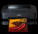 Canon Ip Inkjet Printer