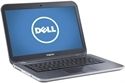 Dell Laptops