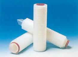 Filter Cartridge