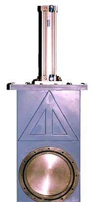 Gate Valve