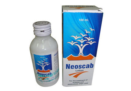 Neoscab