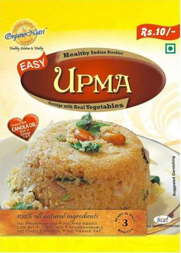 Upma