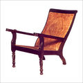 Wooden Chair