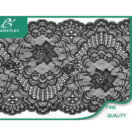 Bulk Lace Trim