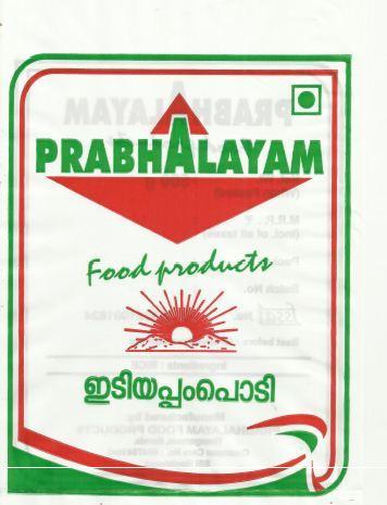 Idiyappam Flour