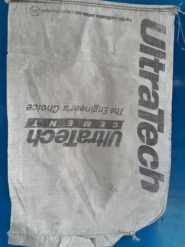 Brand New Sack Sako Empty Sack for Rice Sand Buhangin Bistay Vibro Corn  Pellets Etc PER 100'S | Lazada PH