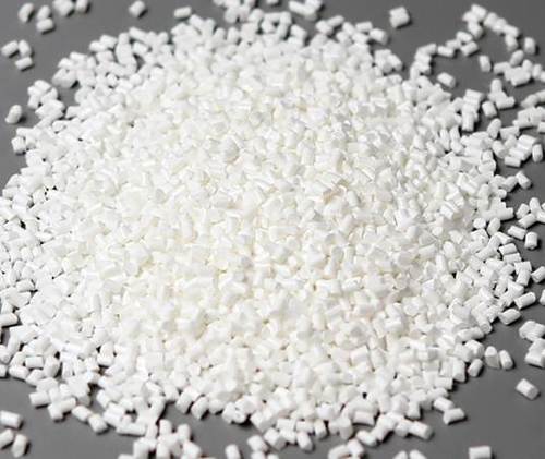 PA6 30gf Plastic Granules