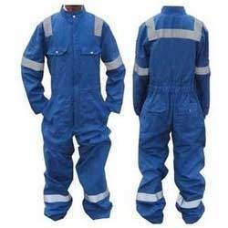 Boiler Suit