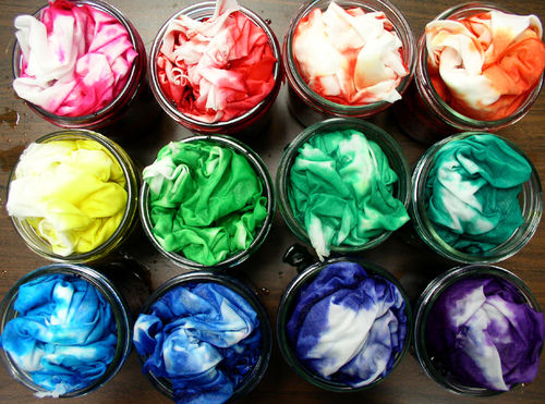 Clothing Dye, Clothing Dye Manufacturers & Suppliers, Dealers
