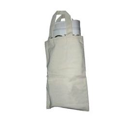 Eco Paper Bags