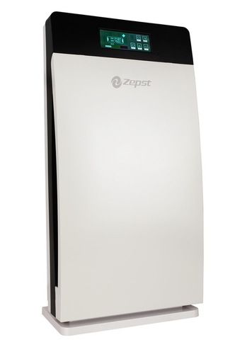 Favorable Home Air Purifier (Zz-602)