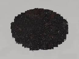 Ferric Chloride Anhydrous