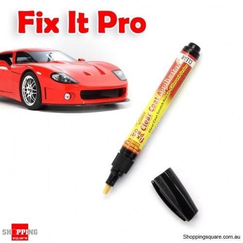 fix It pro pen