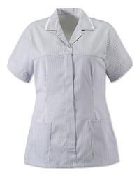 Housekeeping Smock