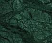 Indian Green Marble