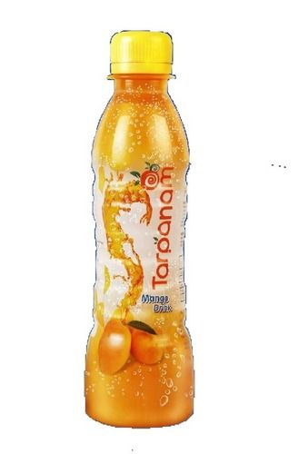 Mango Drink