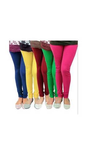 ladies legging