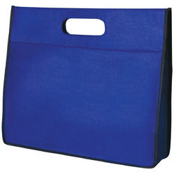 Non-Woven Briefcase Bag