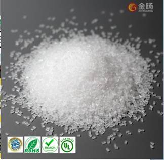 PC Polycarbonate Light Diffusion Granules