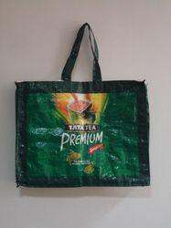 Promotional Bags