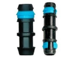 रिंग लॉक जॉइनर