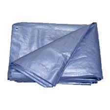 Waterproof Tarpaulins