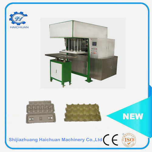 1000pcs Industrial Packaging Machine