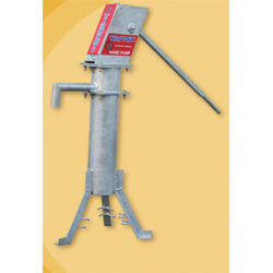 Advance Hand Pump