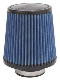 Air Filter for Car and Jeep