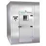 Deep Freezer With Sink