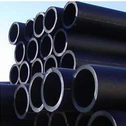 High Density Polyethylene Pipes