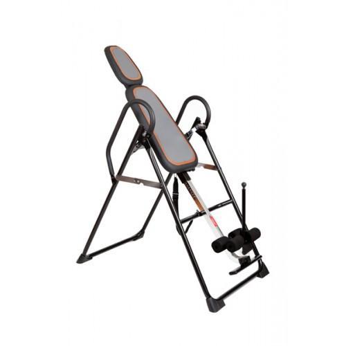 Inversion Table