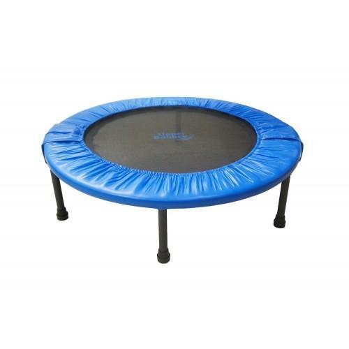 Iso Solid Trampoline