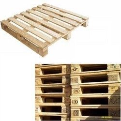 Pallets