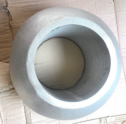 Stainless Steel Ball Casting