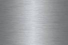 Stainless Steel Sheet