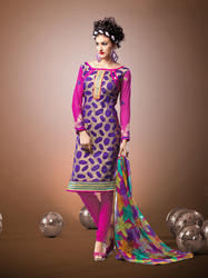 Wedding Designer Ladies Suits