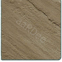 Aardee Sandstone