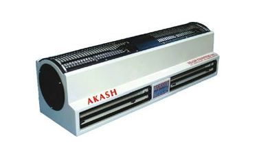 Akash Air Curtains