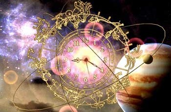 Astrologer Service By Aayaaam