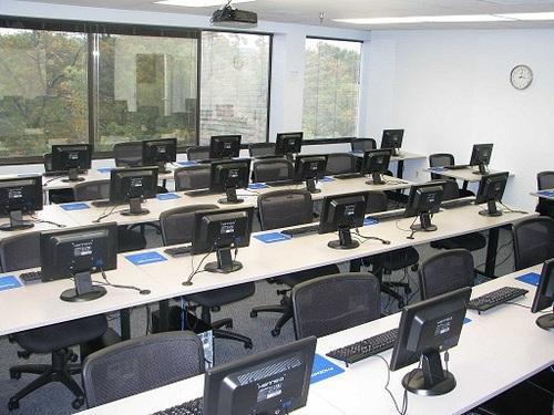 Computer System Rental Services By Sunray Systems Refurbish Company