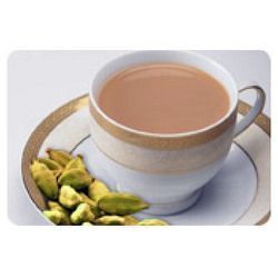 Instant Cardamom Tea Premix