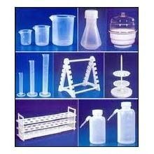 Laboratory Plasticware