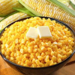 Maize